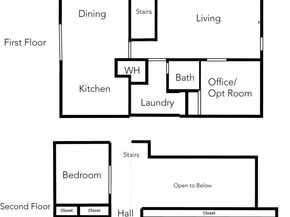 10748 Escobar Dr, San Diego CA 92124