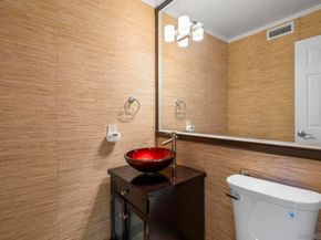10748 Escobar Dr, San Diego CA 92124