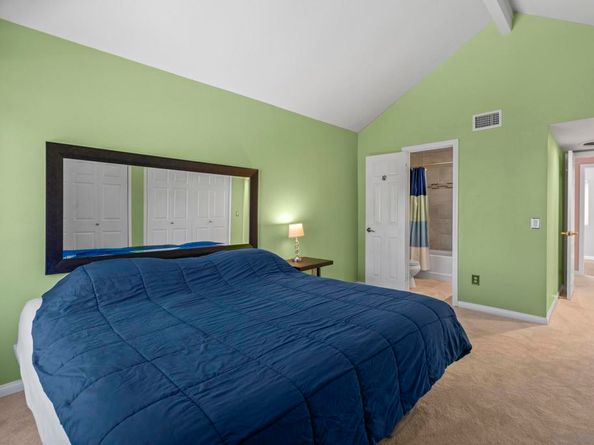 10748 Escobar Dr, San Diego CA 92124