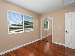10748 Escobar Dr, San Diego CA 92124