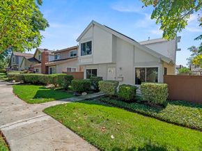 10748 Escobar Dr, San Diego CA 92124