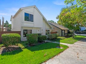 10748 Escobar Dr, San Diego CA 92124