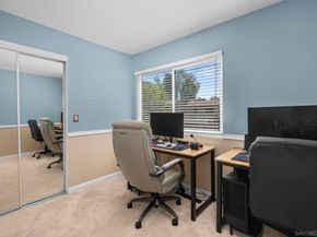 10748 Escobar Dr, San Diego CA 92124