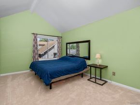 10748 Escobar Dr, San Diego CA 92124