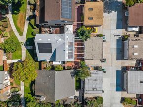 10748 Escobar Dr, San Diego CA 92124