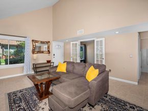10748 Escobar Dr, San Diego CA 92124