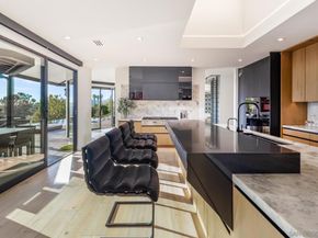 3240 Piragua St, Carlsbad CA 92009