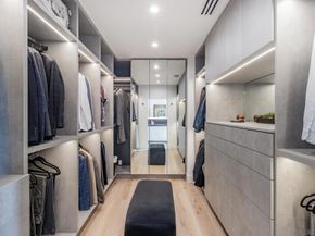 3240 Piragua St, Carlsbad CA 92009