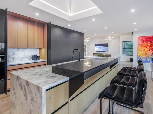 3240 Piragua St, Carlsbad CA 92009