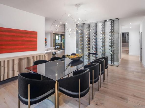 3240 Piragua St, Carlsbad CA 92009