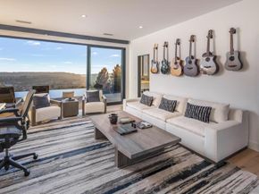 3240 Piragua St, Carlsbad CA 92009