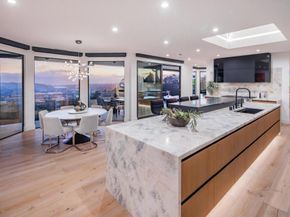 3240 Piragua St, Carlsbad CA 92009