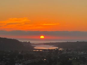 3240 Piragua St, Carlsbad CA 92009