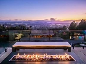 3240 Piragua St, Carlsbad CA 92009