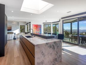 3240 Piragua St, Carlsbad CA 92009