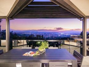 3240 Piragua St, Carlsbad CA 92009