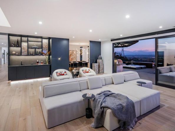 3240 Piragua St, Carlsbad CA 92009