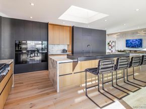 3240 Piragua St, Carlsbad CA 92009