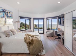 3240 Piragua St, Carlsbad CA 92009