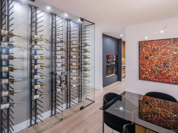 3240 Piragua St, Carlsbad CA 92009