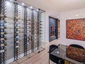 3240 Piragua St, Carlsbad CA 92009