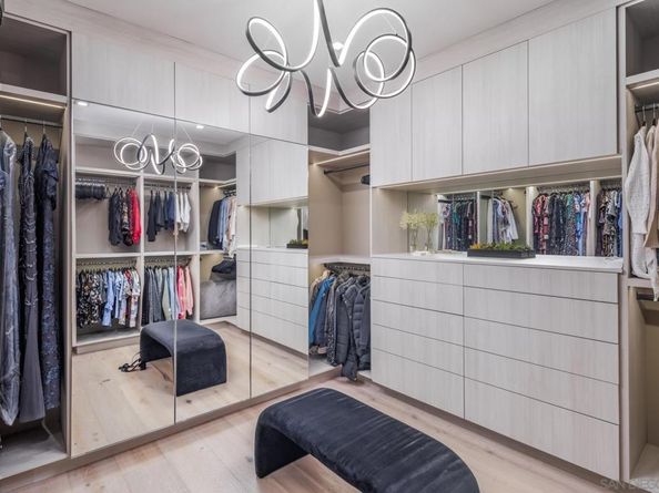 3240 Piragua St, Carlsbad CA 92009