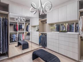 3240 Piragua St, Carlsbad CA 92009