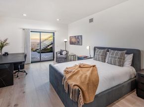 3240 Piragua St, Carlsbad CA 92009