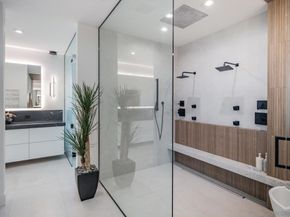 3240 Piragua St, Carlsbad CA 92009