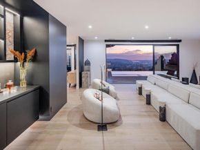 3240 Piragua St, Carlsbad CA 92009