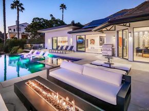 3240 Piragua St, Carlsbad CA 92009