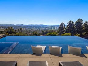 3240 Piragua St, Carlsbad CA 92009