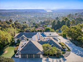3240 Piragua St, Carlsbad CA 92009