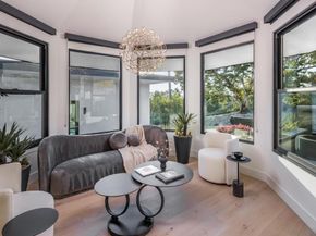3240 Piragua St, Carlsbad CA 92009