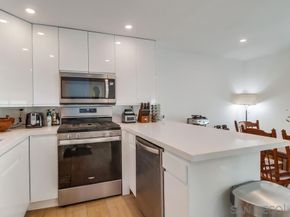 4053 55 Jewell St, San Diego CA 92109