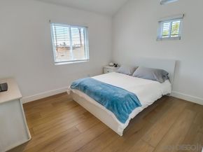 4053 55 Jewell St, San Diego CA 92109