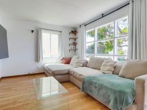 4053 55 Jewell St, San Diego CA 92109