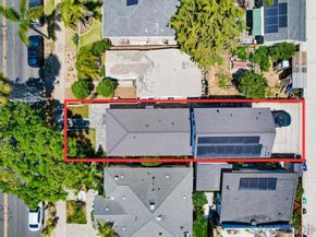 4053 55 Jewell St, San Diego CA 92109