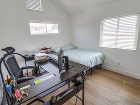 4053 55 Jewell St, San Diego CA 92109