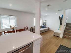 4053 55 Jewell St, San Diego CA 92109