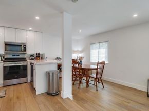 4053 55 Jewell St, San Diego CA 92109