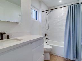 4053 55 Jewell St, San Diego CA 92109