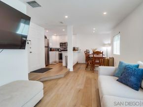 4053 55 Jewell St, San Diego CA 92109