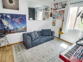 4053 55 Jewell St, San Diego CA 92109