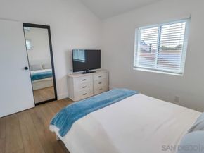 4053 55 Jewell St, San Diego CA 92109