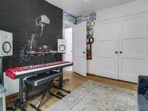 4053 55 Jewell St, San Diego CA 92109