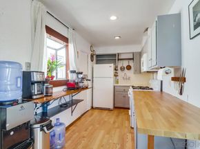 4053 55 Jewell St, San Diego CA 92109