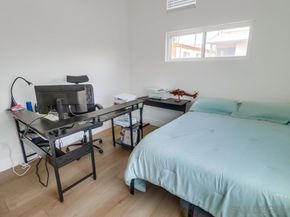 4053 55 Jewell St, San Diego CA 92109