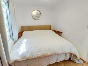 4053 55 Jewell St, San Diego CA 92109