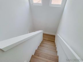 4053 55 Jewell St, San Diego CA 92109